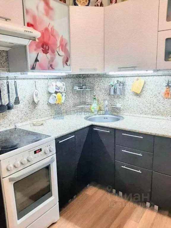 Квартира, 2 комнаты, 58 м - Фото 0