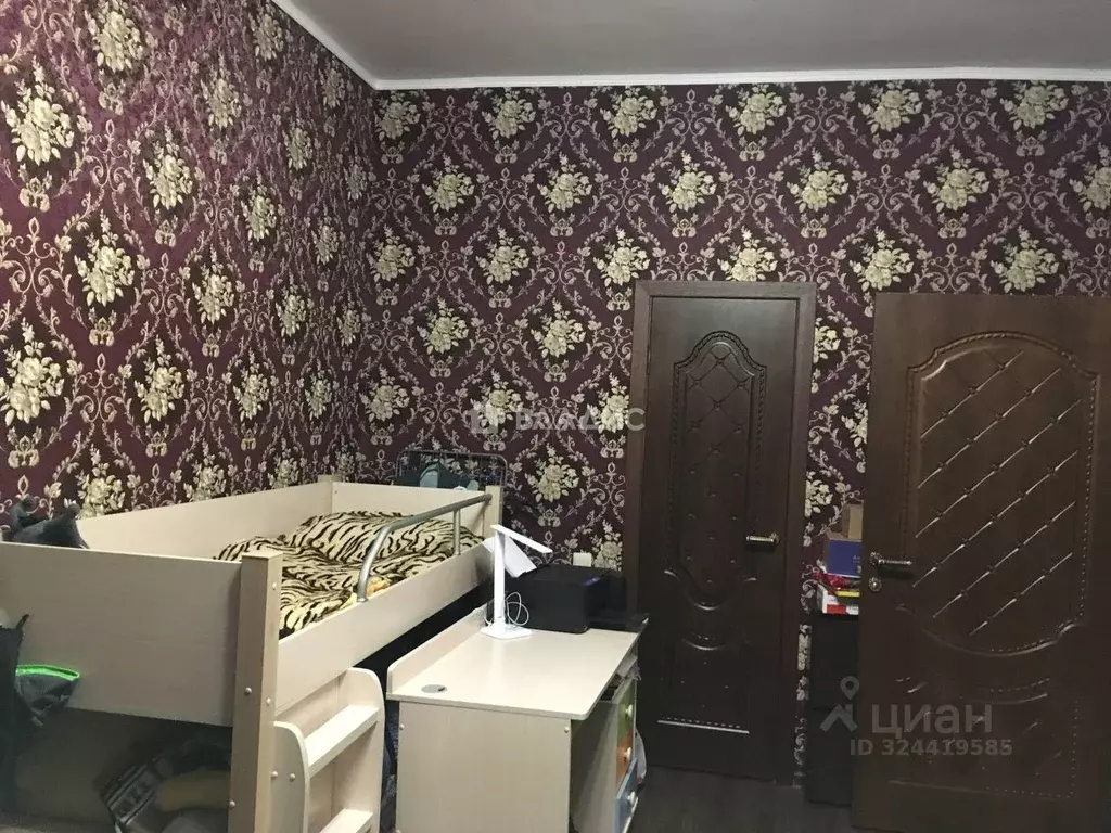 1-к кв. Белгородская область, Белгородский район, Северный городское ... - Фото 2