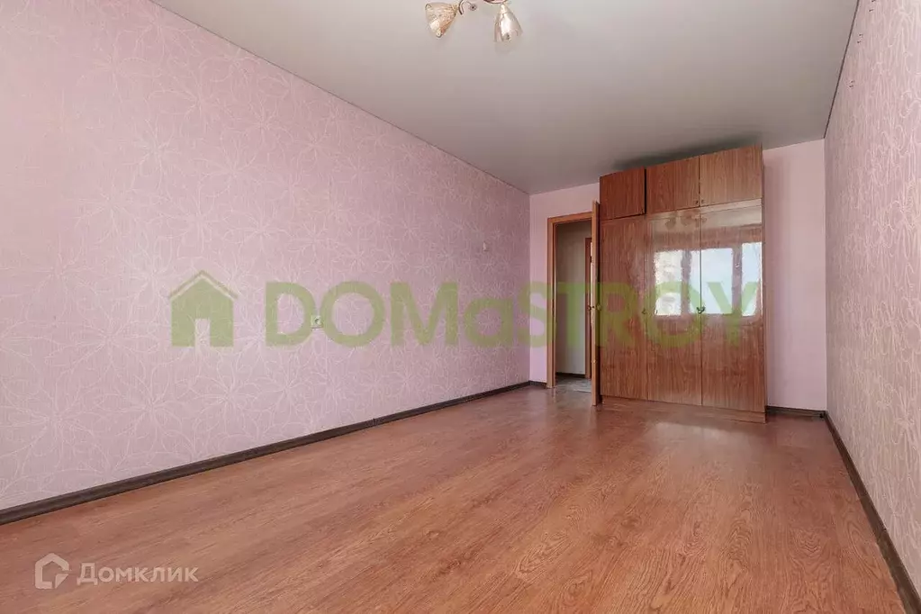 Продаётся 2-к квартира, 44.1 м - Фото 1