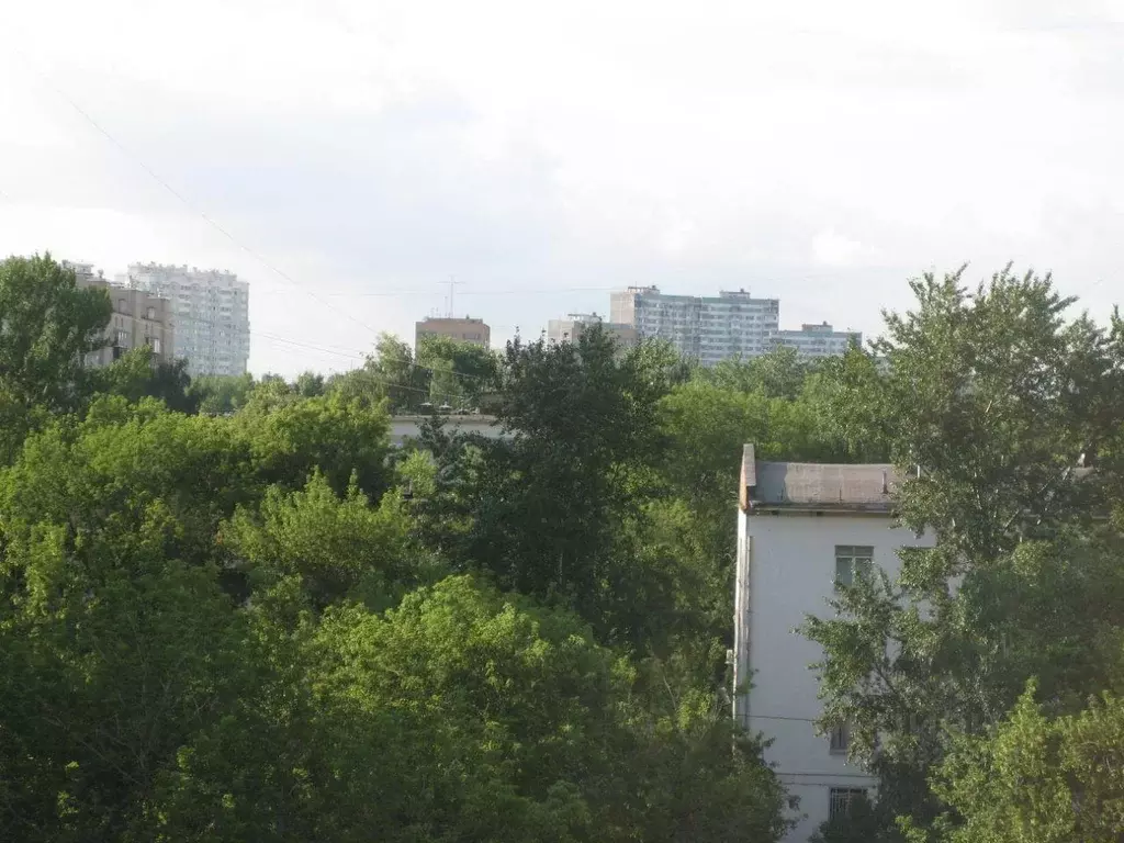 Квартира, 1 комната, 41 м - Фото 1