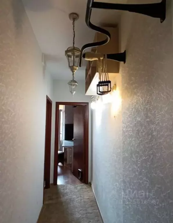 2-к кв. Московская область, Красногорск городской округ, Сабурово пгт ... - Фото 1