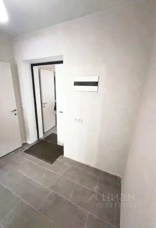 Студия Самарская область, Самара Революционная ул., 103А (33.9 м) - Фото 2