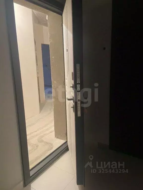 1-к кв. Марий Эл, Йошкар-Ола городской округ, с. Семеновка ул. ... - Фото 2