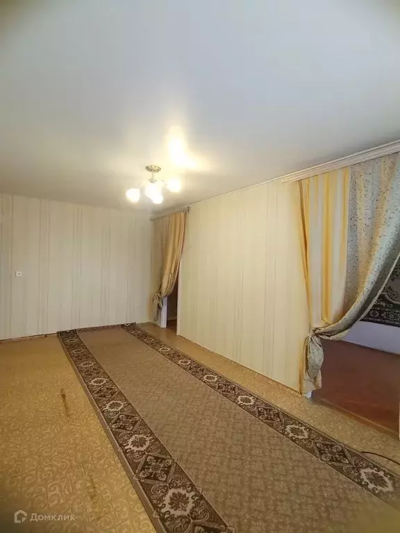 Продаётся 2-к квартира, 43 м - Фото 1