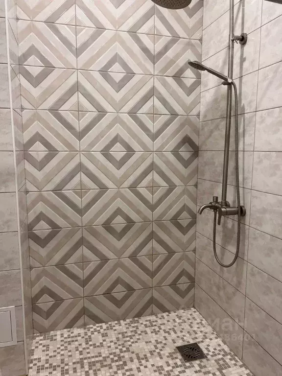 Комната Чувашия, с. Комсомольское ул. Шоссейная, 5А (30.0 м) - Фото 2