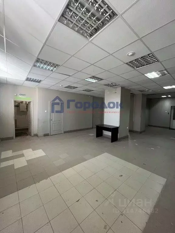 Помещение свободного назначения в Свердловская область, ... - Фото 0