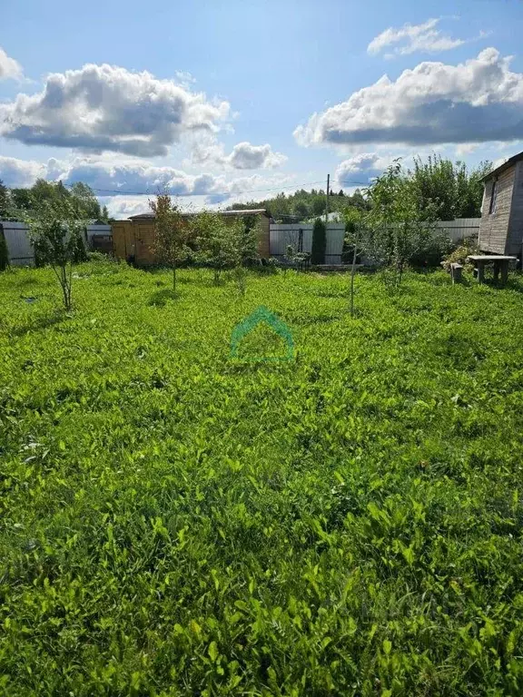 Дача, 60 м - Фото 0
