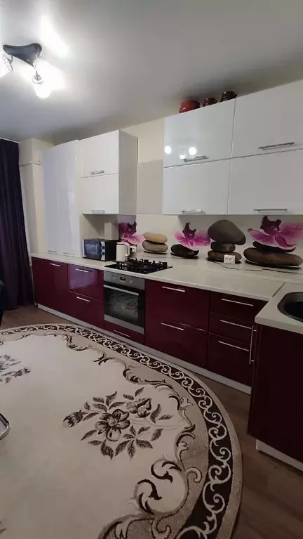 Продаётся 1-к квартира, 37 м - Фото 0