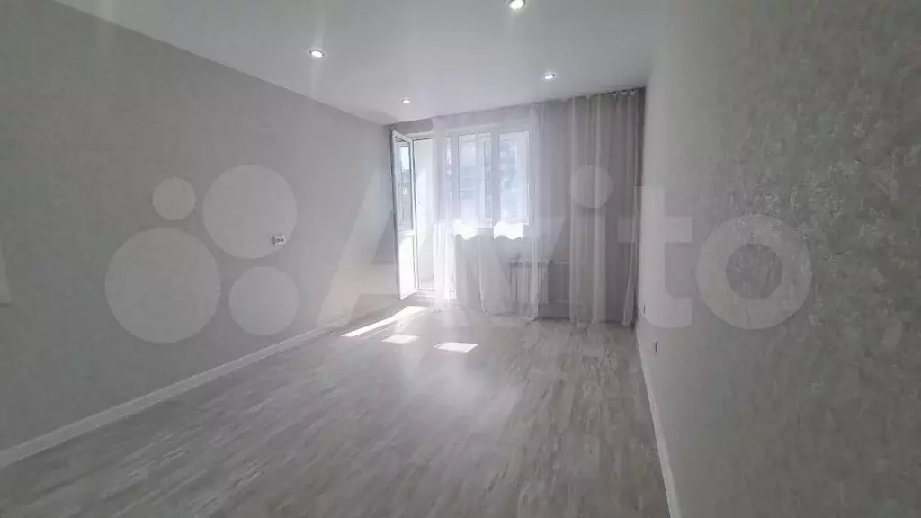 Квартира-студия, 28 м, 7/10 эт. - Фото 0