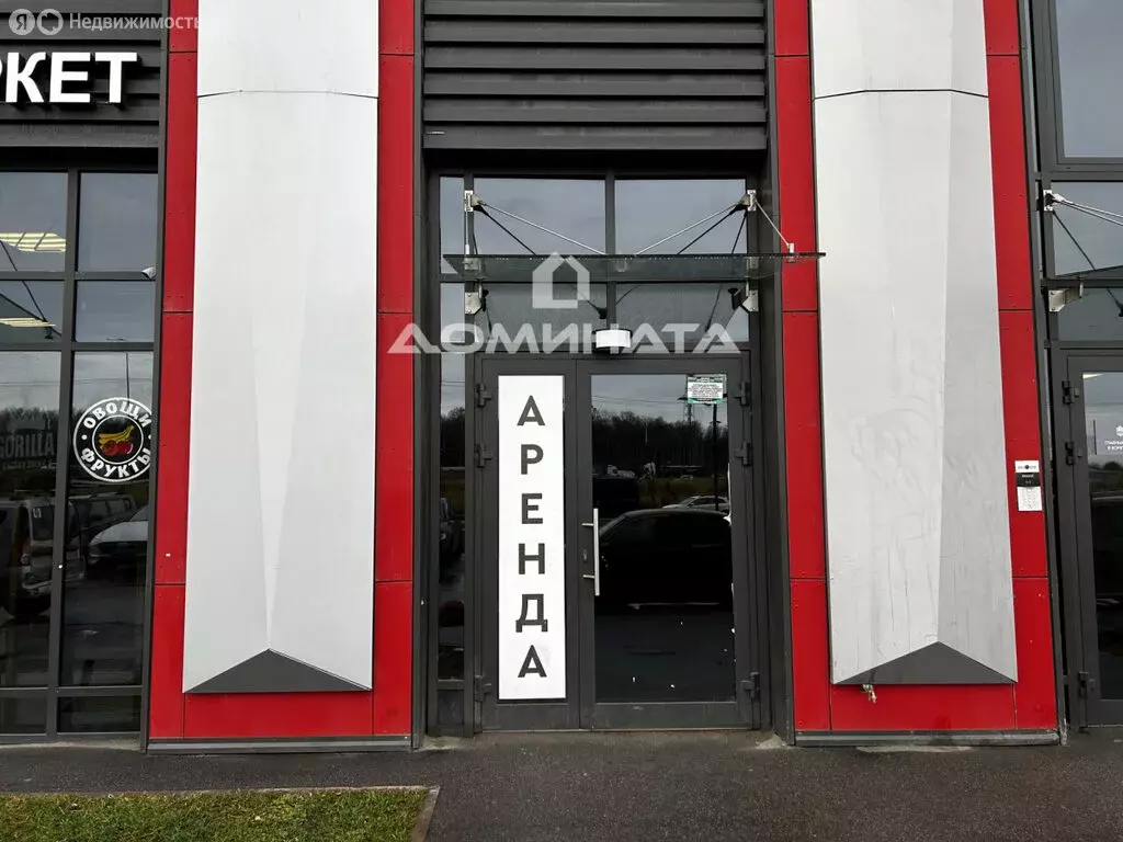 Производственное помещение (85 м) - Фото 1