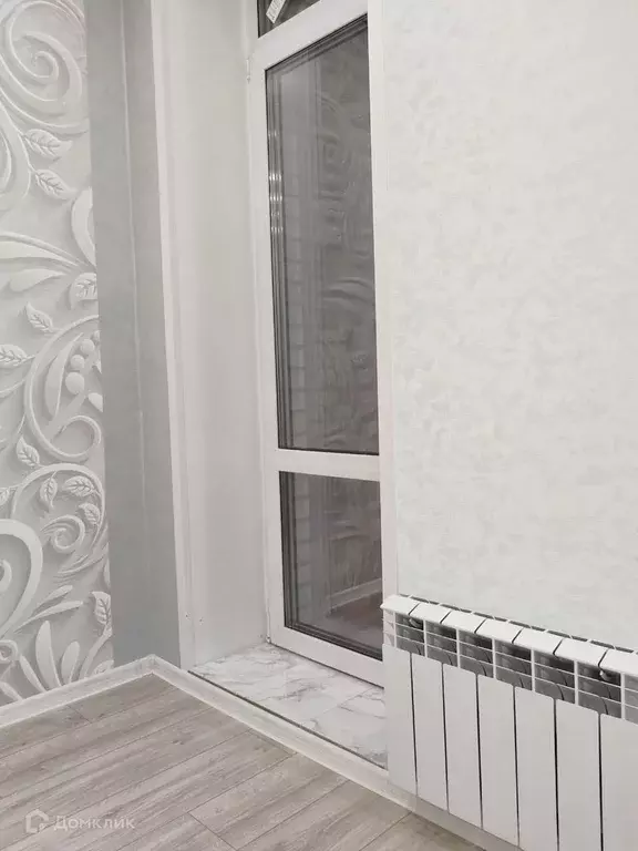 Продаётся 1-к квартира, 30.2 м - Фото 1