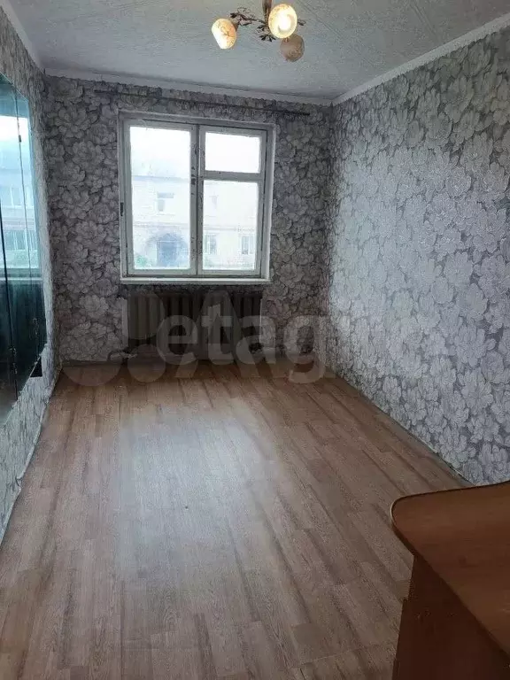 2-к. квартира, 43,7 м, 2/2 эт. - Фото 0