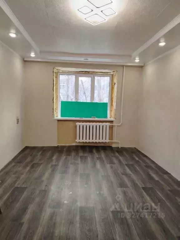 Комната Вологодская область, Вологда ул. Пугачева, 73В (18.0 м) - Фото 1