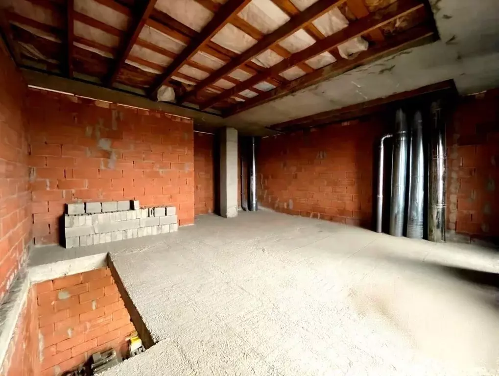 3-к кв. Кабардино-Балкария, Нальчик ул. Затишье (79.0 м) - Фото 0