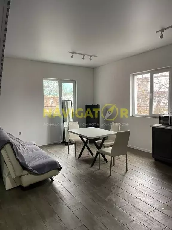 Коттедж в Башкортостан, Уфимский район, Зубовский сельсовет, Солнечная ... - Фото 2