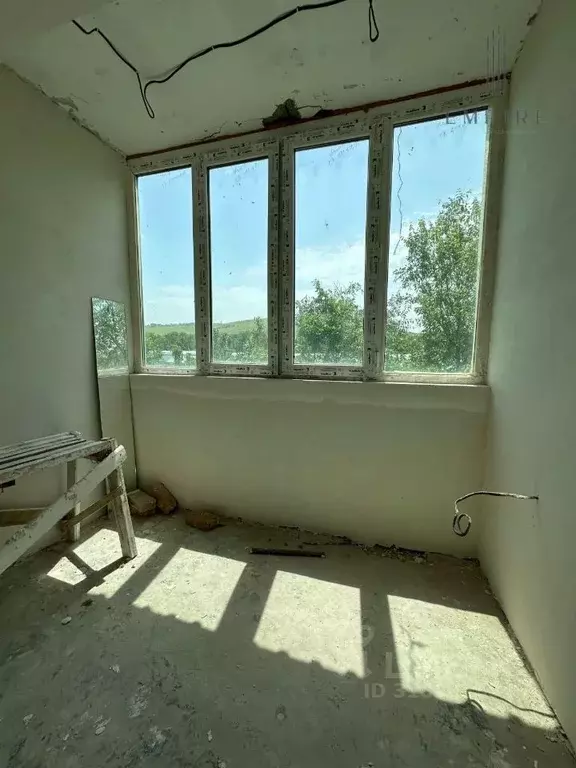2-к кв. Чеченская республика, Грозный пос. Абузара Айдамирова, 150 ... - Фото 0