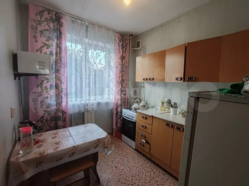 2-к. квартира, 43 м, 2/3 эт. - Фото 1