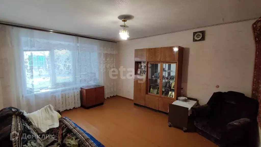 Продаётся 2-к квартира, 49.7 м - Фото 0
