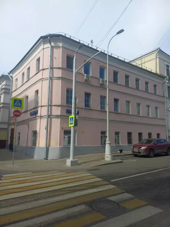 Продается комната в 2-комнатной квартире - Фото 1