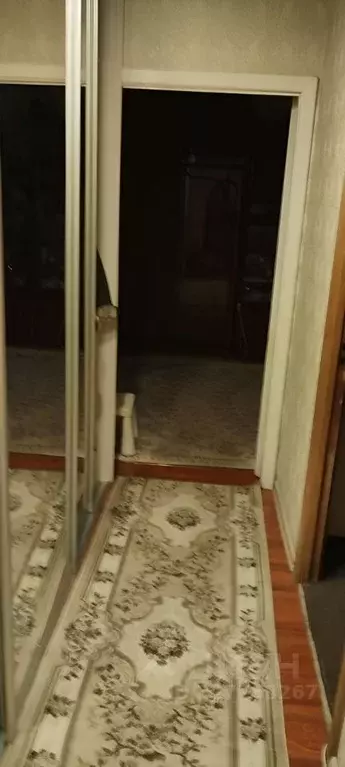 Комната Москва Ферганский проезд, 8 (15.0 м) - Фото 2