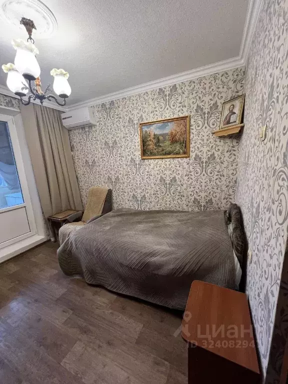 Комната Москва Щелковское ш., 91К3 (12.0 м) - Фото 1