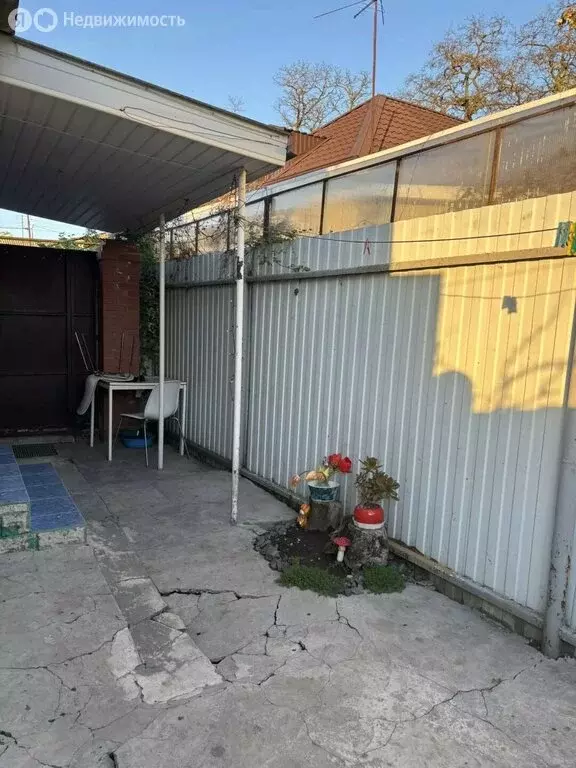 2-комнатная квартира: Азов, улица Лермонтова, 48 (30 м) - Фото 2