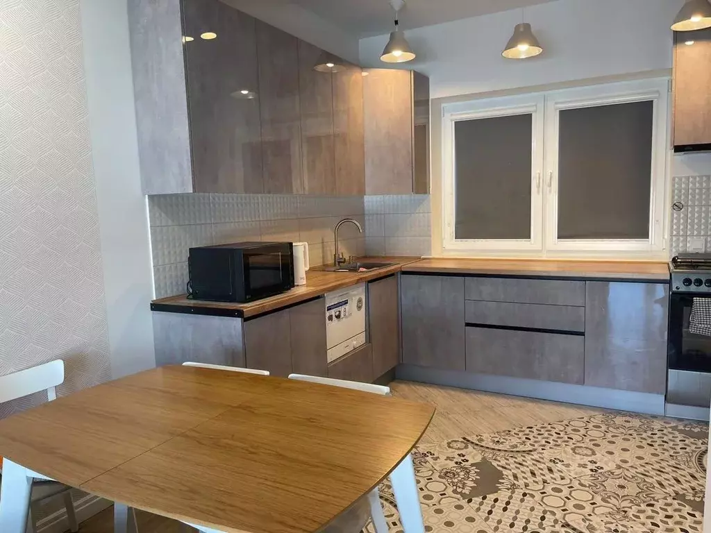 Дом в Калужская область, Калуга ул. Речная, 13 (80 м) - Фото 2