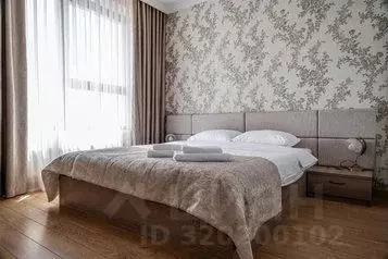 1-к кв. Ставропольский край, Ставрополь ул. Ленина, 427 (43.0 м) - Фото 0