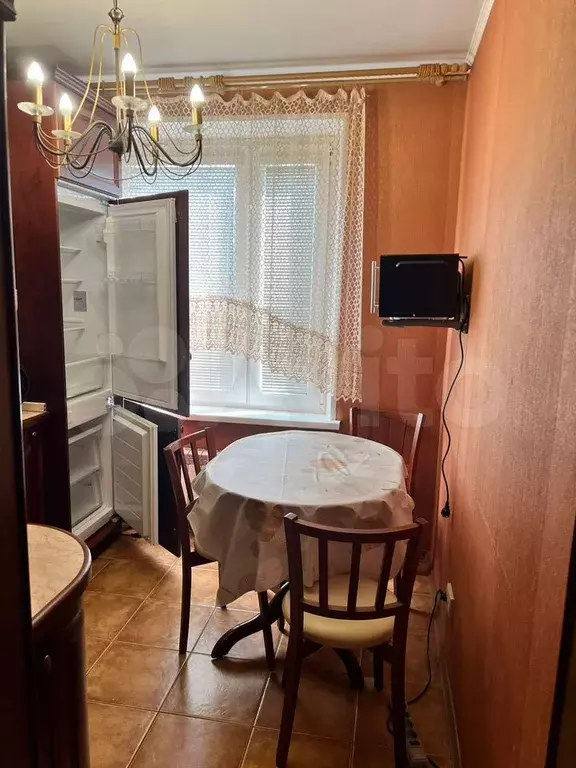 2-к. квартира, 45 м, 7/9 эт. - Фото 1