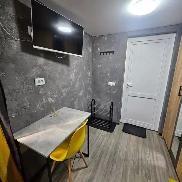 Дом в Краснодарский край, Сочи Красная Поляна пгт, ул. Защитников ... - Фото 2