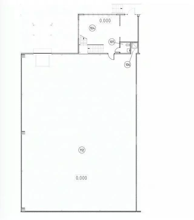 Помещение свободного назначения в Московская область, Солнечногорск ... - Фото 2