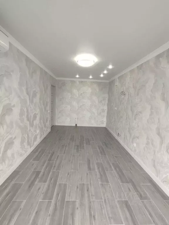 2-к кв. Краснодарский край, Анапа Парковая ул., 79к1 (60.0 м) - Фото 2