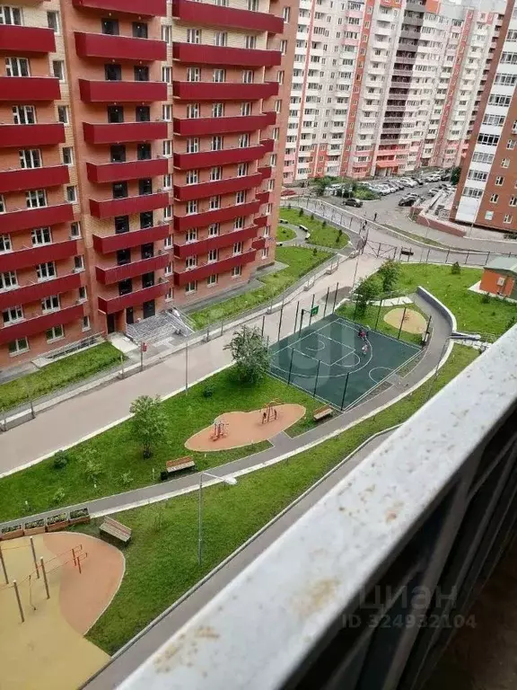 Студия Красноярский край, Красноярск просп. 60 лет Образования СССР, ... - Фото 1