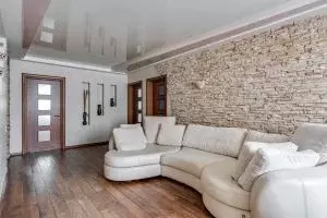 Продаётся 4-к квартира, 124 м - Фото 1