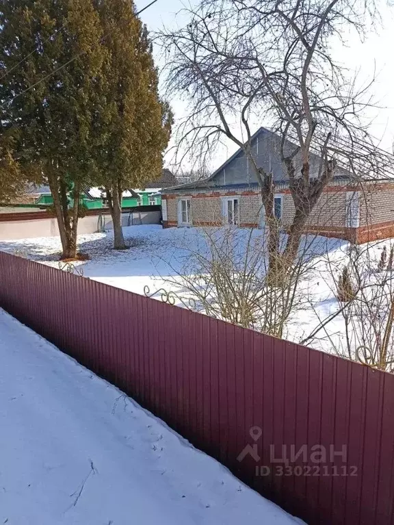 Дом в Московская область, Серебряные Пруды пгт  (71 м) - Фото 1
