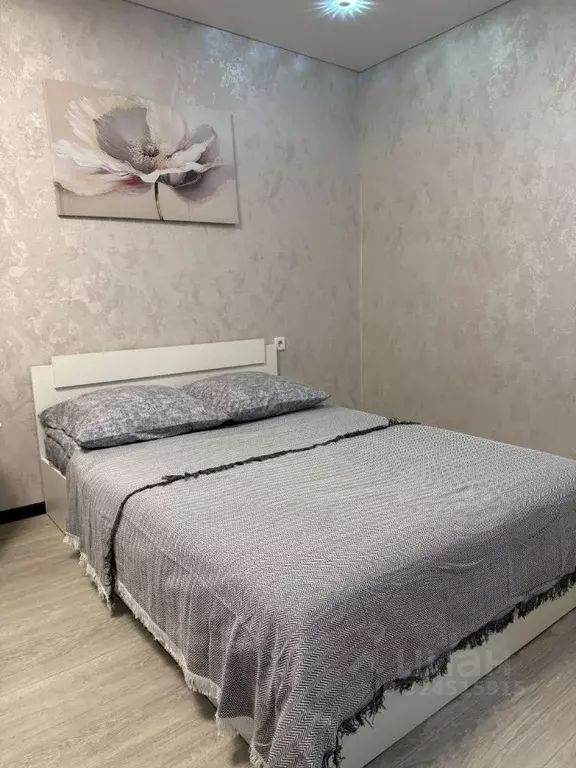 1-к кв. Башкортостан, Салават ул. Лесопарковая, 18А (39.0 м) - Фото 2