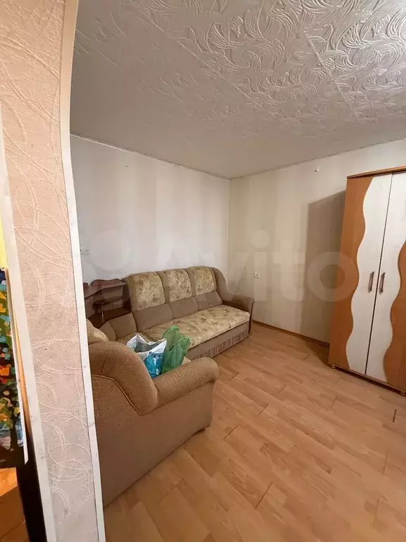 2-к. квартира, 44 м, 8/9 эт. - Фото 1
