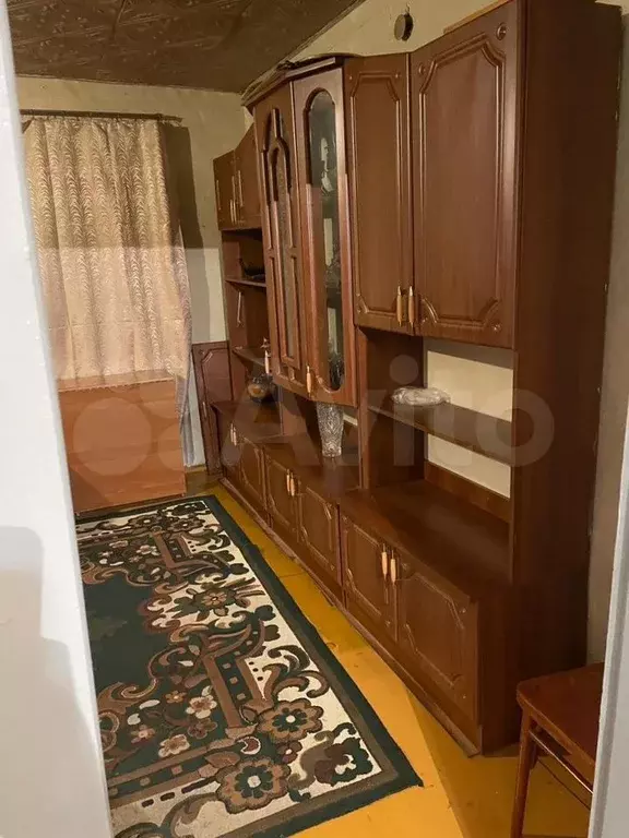 Дом 41,7 м на участке 4 сот. - Фото 0