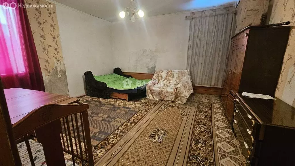 1-комнатная квартира: город Светлый, бульвар Нахимова, 6 (30.9 м) - Фото 2