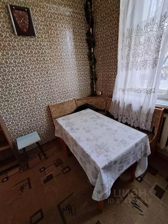 1-к кв. Московская область, Красногорск ул. Чайковского, 14 (38.0 м) - Фото 1