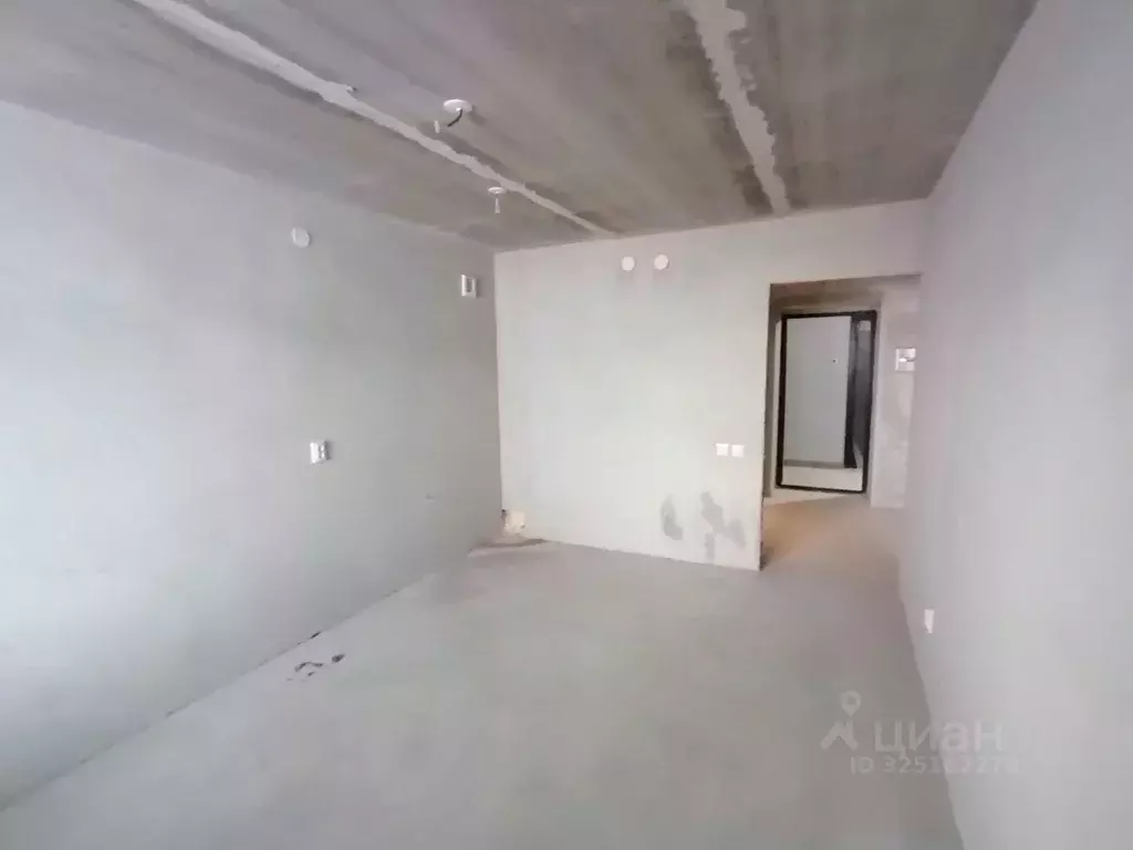 2-к кв. Алтайский край, Новоалтайск ул. Титова, 6А (41.0 м) - Фото 1