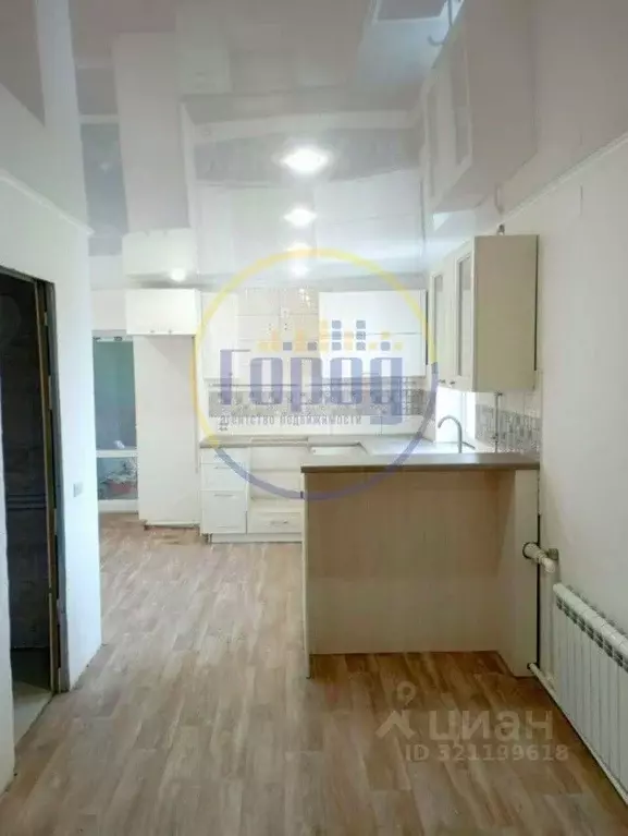 Дом в Челябинская область, Копейск ул. Щура (104 м) - Фото 2