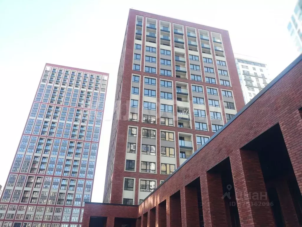 Помещение свободного назначения в Новосибирская область, Новосибирск ... - Фото 2