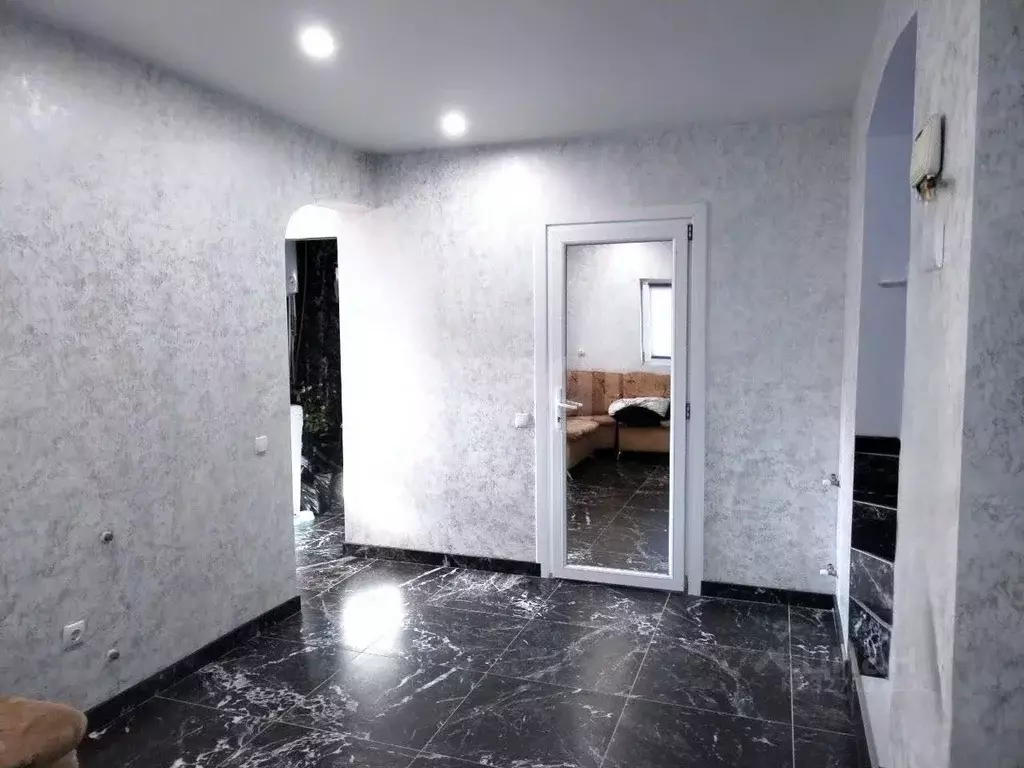 Дом в Крым, Кировский район, Старый Крым городское поселение ул. ... - Фото 1