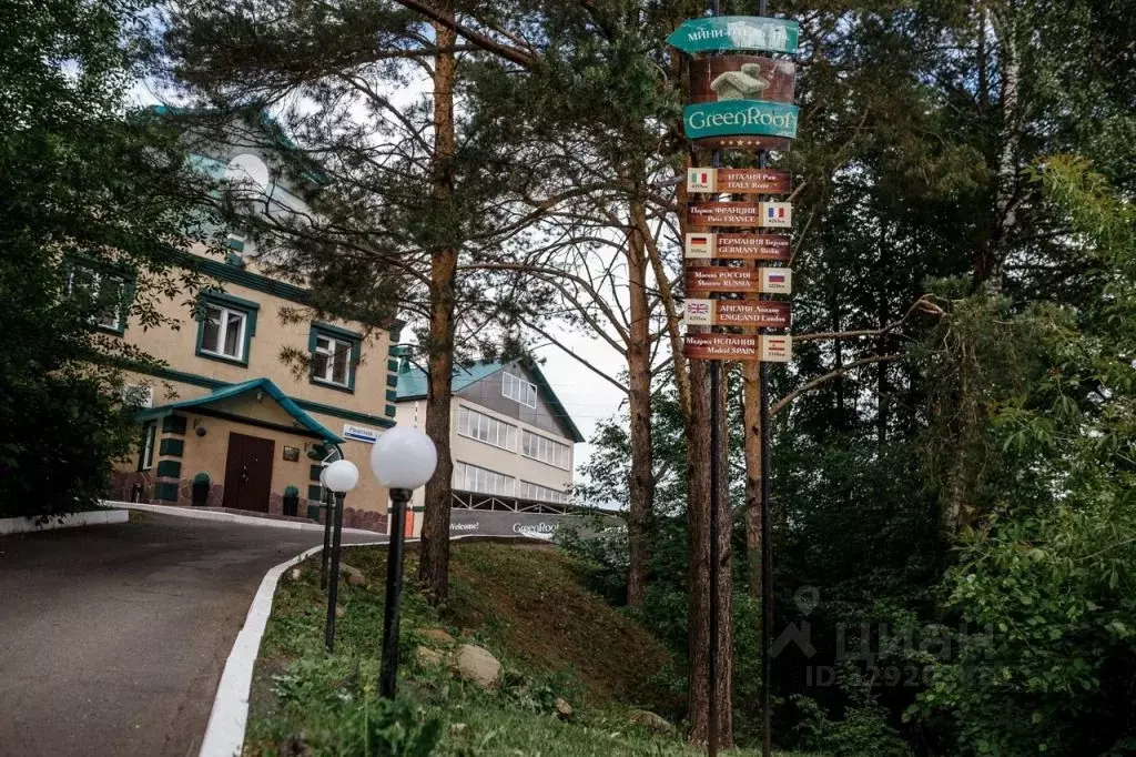 Комната Удмуртия, Ижевск Ракетная ул., 63 (10.0 м) - Фото 1