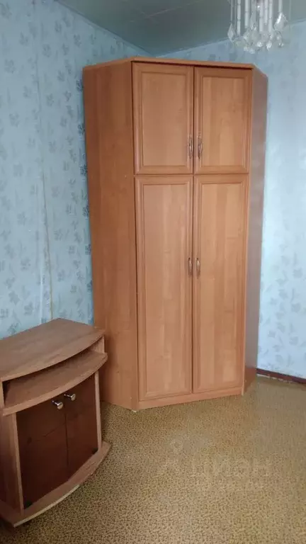 Комната Московская область, Наро-Фоминск ул. Полубоярова, 5 - Фото 0