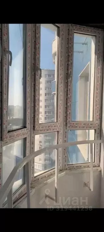 Квартира, 1 комната, 38.5 м - Фото 0