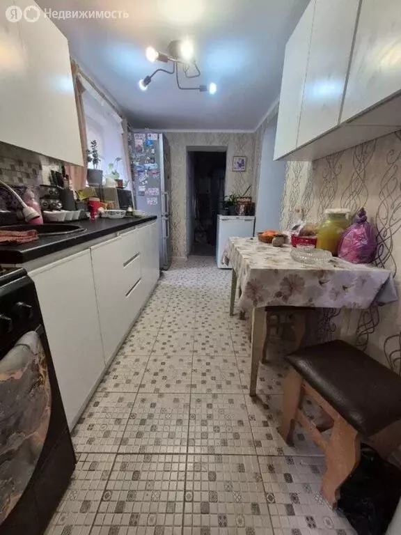 Дом в Кисловодск, Курганная улица (72 м) - Фото 2