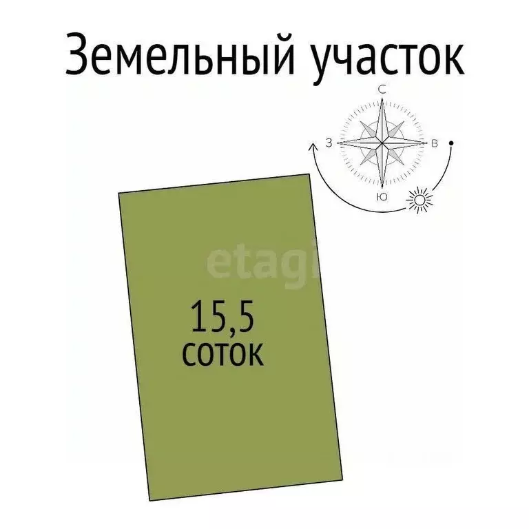 Дом в Белгородская область, Белгородский район, Разумное рп ул. ... - Фото 2