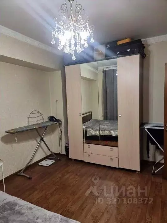 1-к кв. Архангельская область, Плесецкий муниципальный округ, ... - Фото 1